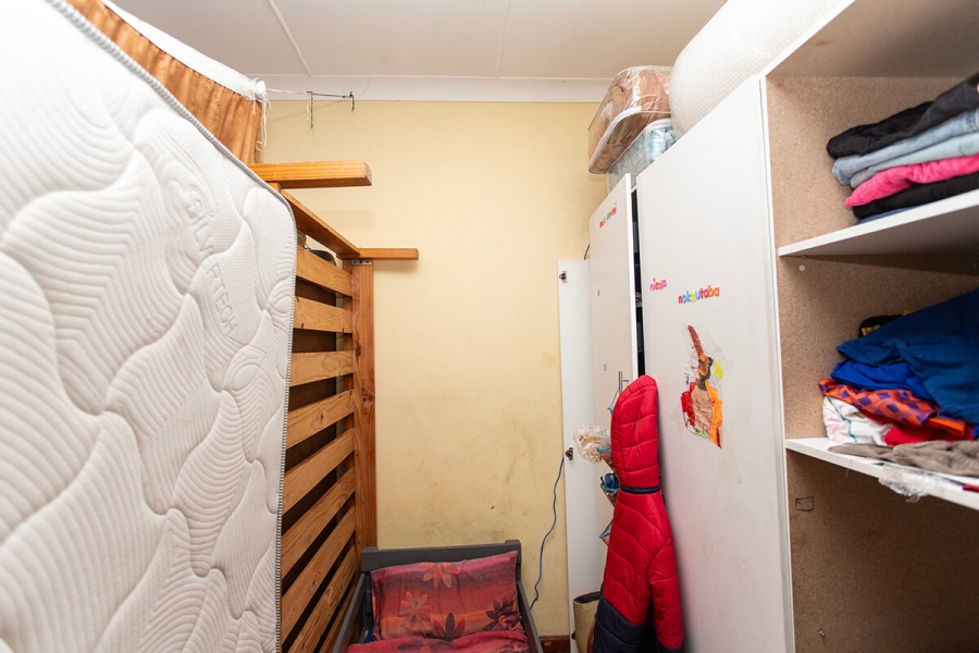 6 Bedroom Property for Sale in Richmond Western Cape